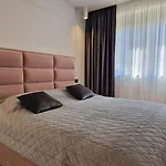 Luxury Eclipse Opatija