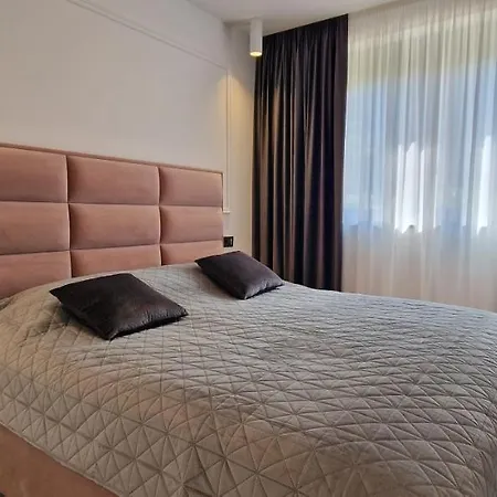 Eclipse 奥帕提亚