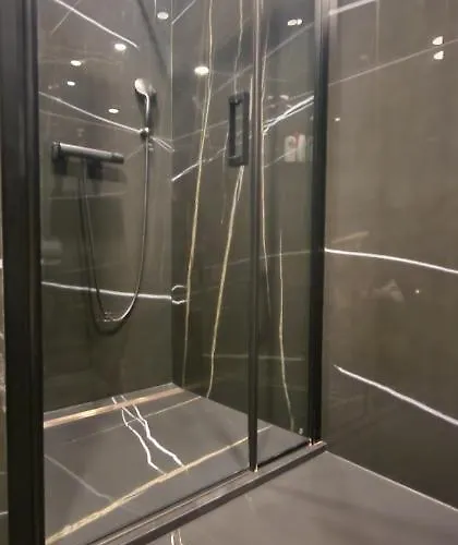 Eclipse Appartamento