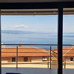 Luxury Eclipse Apartmán