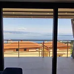 Luxury Eclipse Opatija