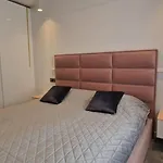 Luxury Eclipse Opatija