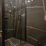 Apartmán Luxury Eclipse *