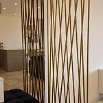 Apartmán Luxury Eclipse
