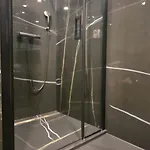 Luxury Eclipse Apartmán