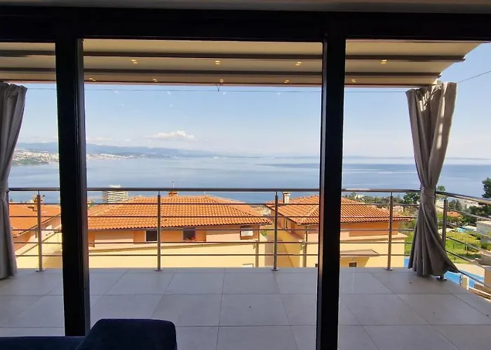 Eclipse אופטיה