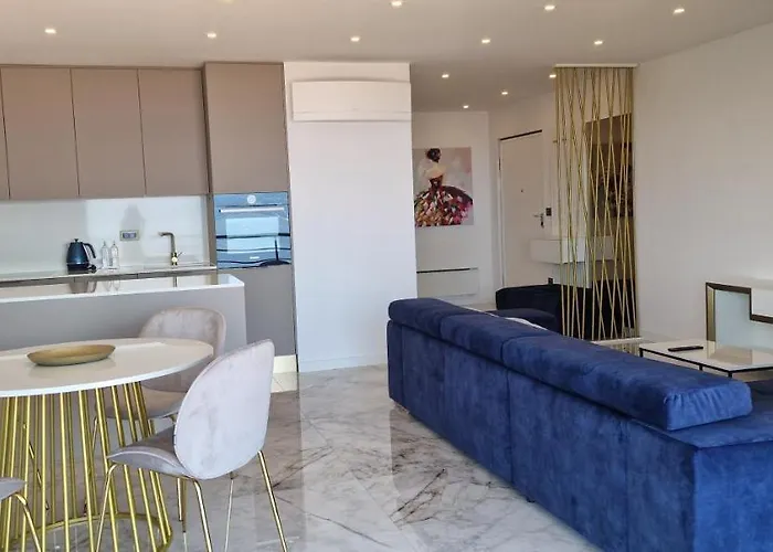 Eclipse אופטיה