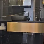 Luxury Eclipse Apartament