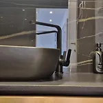 Luxury Eclipse Apartament