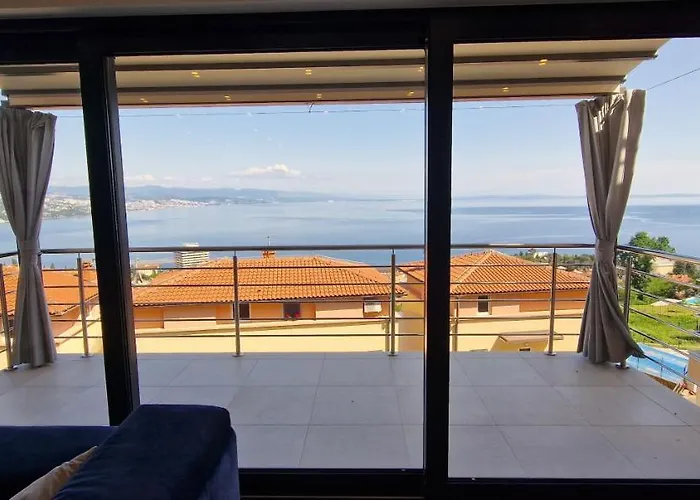 Eclipse オパティヤ