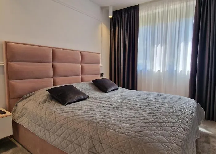 Eclipse オパティヤ