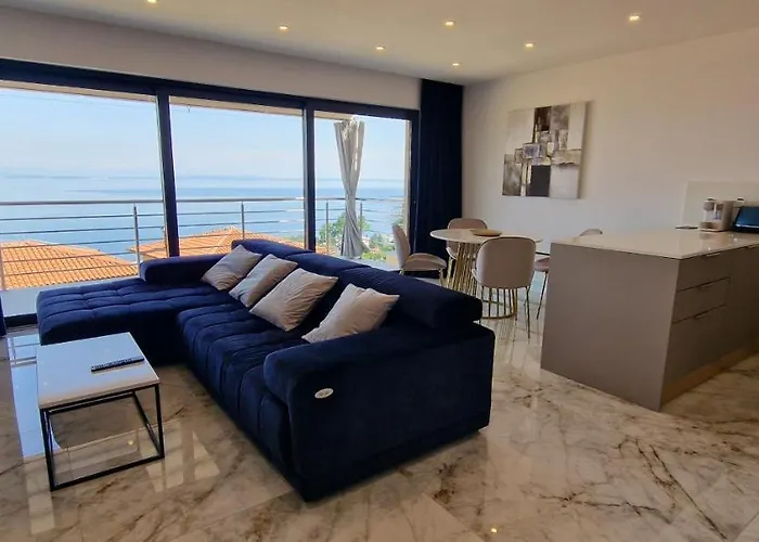 Eclipse * オパティヤ