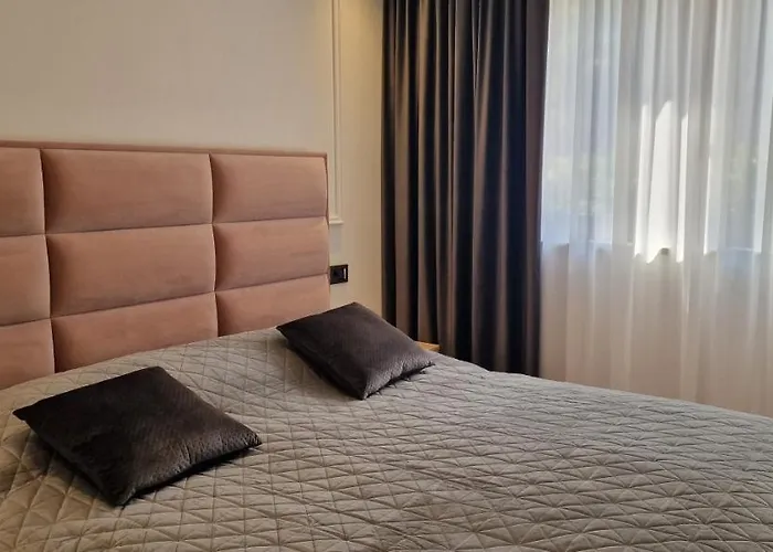 Eclipse アパート オパティヤ