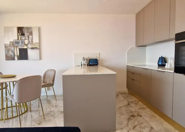 アパート Eclipse *