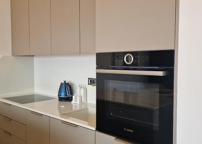 Eclipse オパティヤ