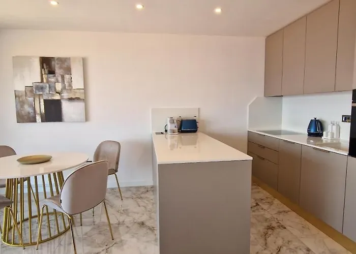 Eclipse * オパティヤ