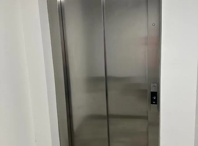 Eclipse オパティヤ